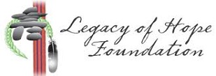 Legacy of Hope Foundation Logo